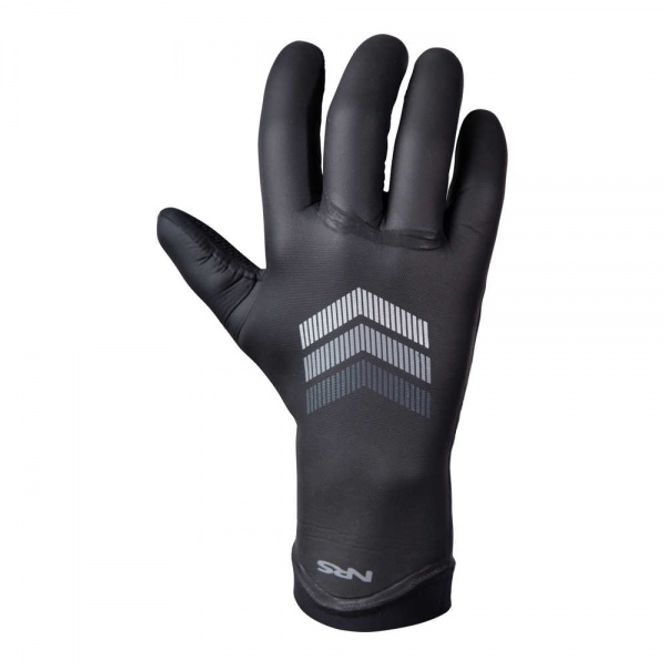Hovedbilde NRS Maverick hanske