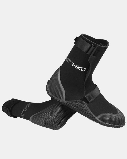 Hovedbilde HIKO Surfer boot våtsko