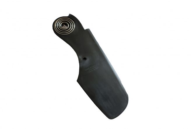Hovedbilde Smarttrack foilblade short