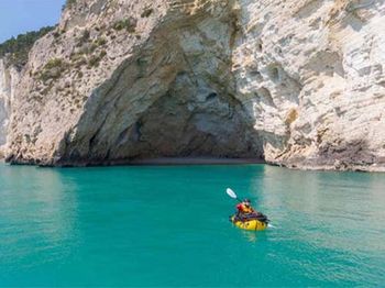 Hovedbilde Packraft