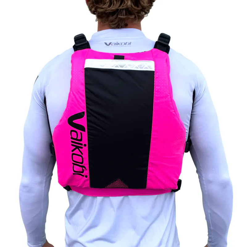 Vaikobi VXP Padlevest Rosa