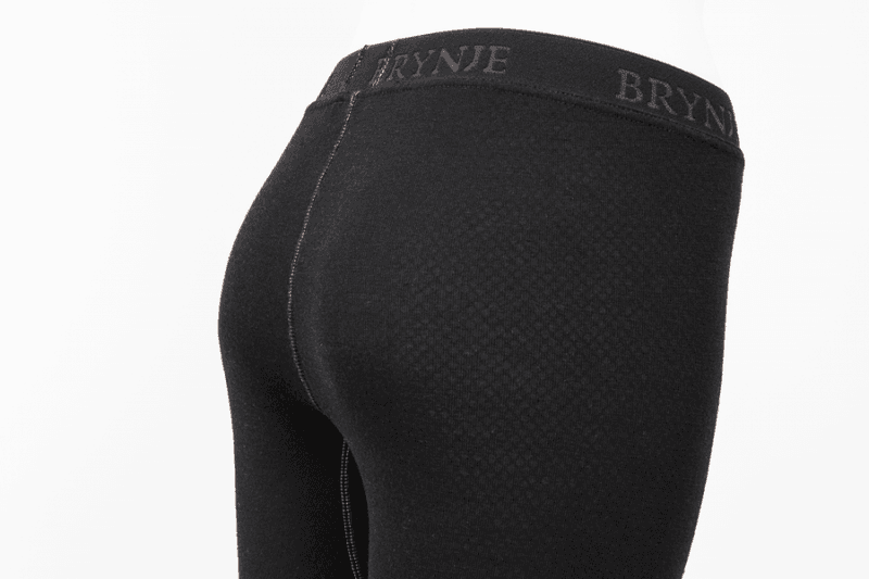 BRYNJE Arctic Longs, Dame