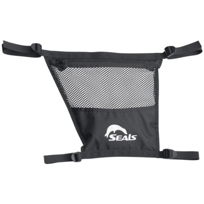 SEALS Gear Pocket