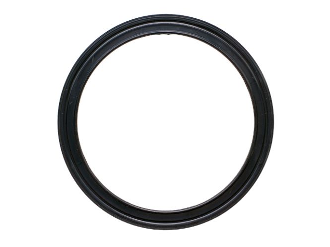 Hovedbilde KAJAKSPORT lukekant 20 cm