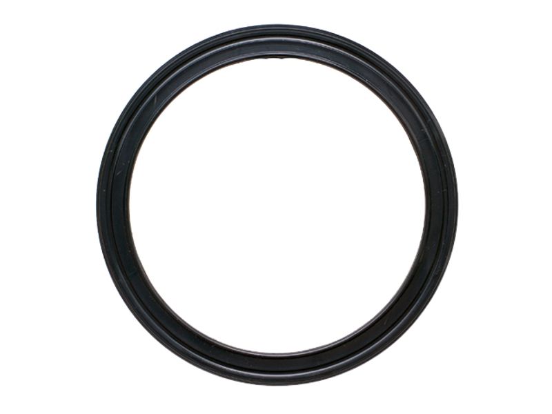 KAJAKSPORT lukekant 20 cm