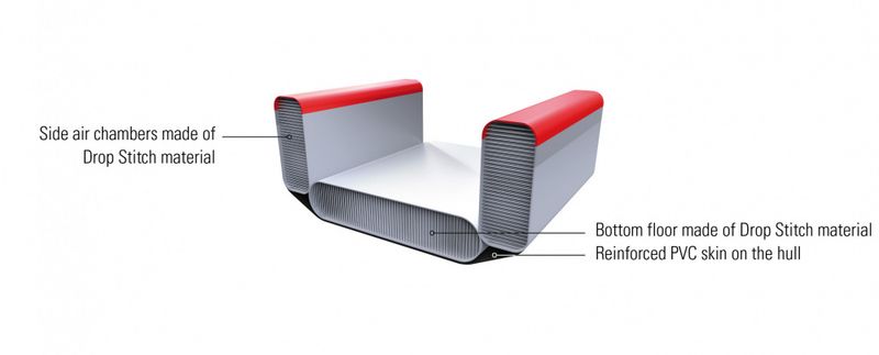 TAHE Breeze Full HP1