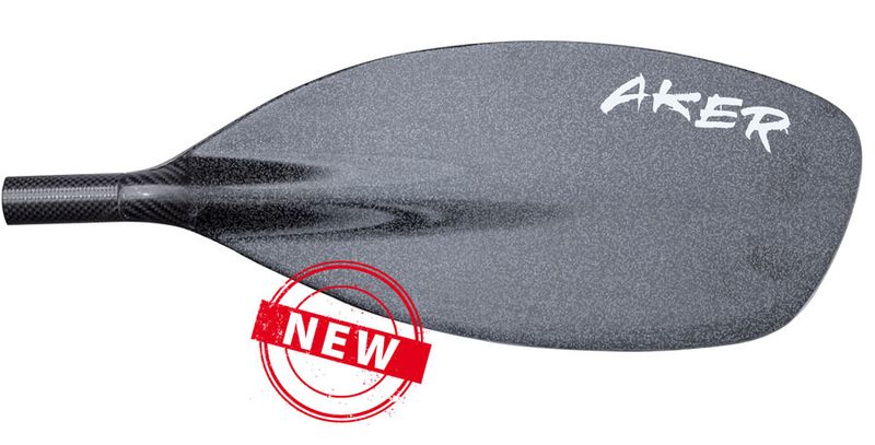 TNP Aker carbon