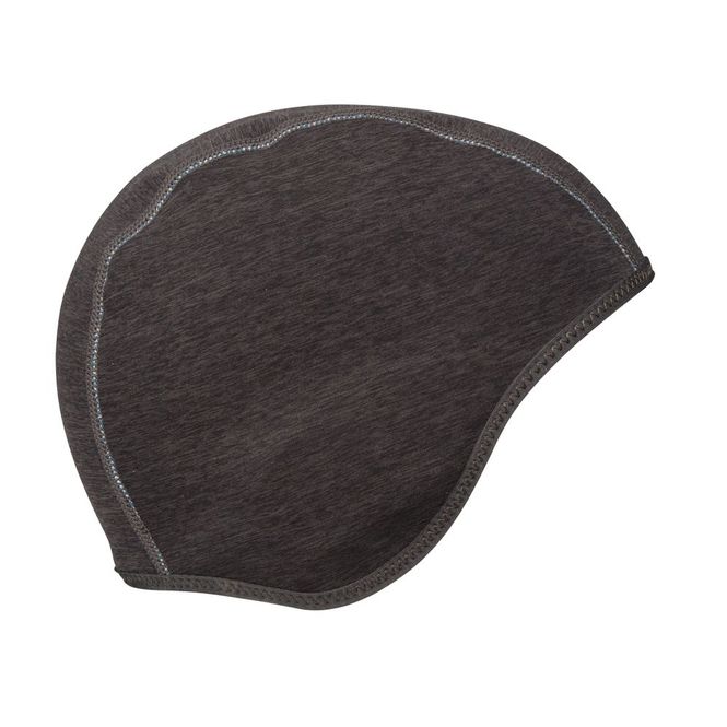 Hovedbilde NRS Hydroskin helmet liner
