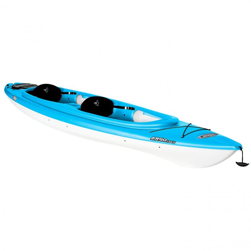 PELICAN Argo 136X Tandem kajakk