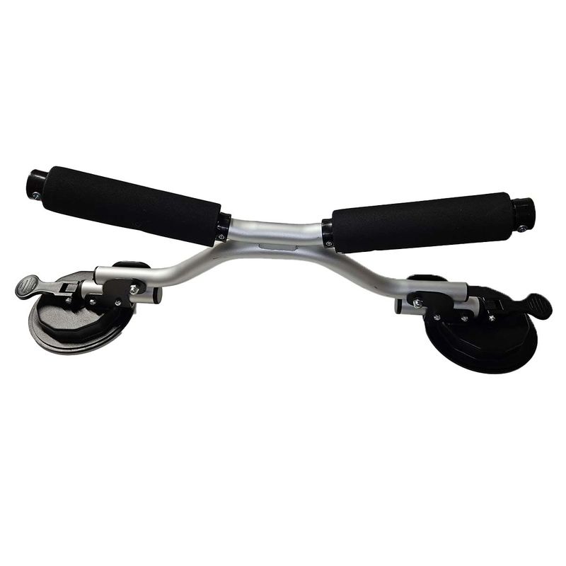 OUTLIFE boat roller - kajakklaster