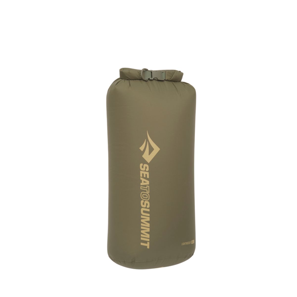 SEA TO SUMMIT Lightweight ECO tørrbag - flere størrelser