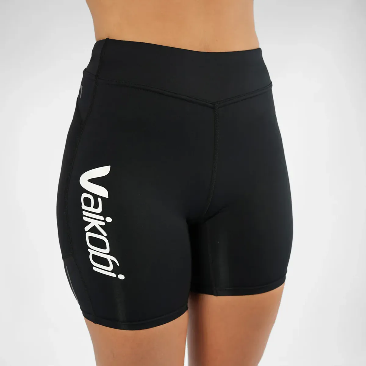 Vaikobi UV Shorts Dame