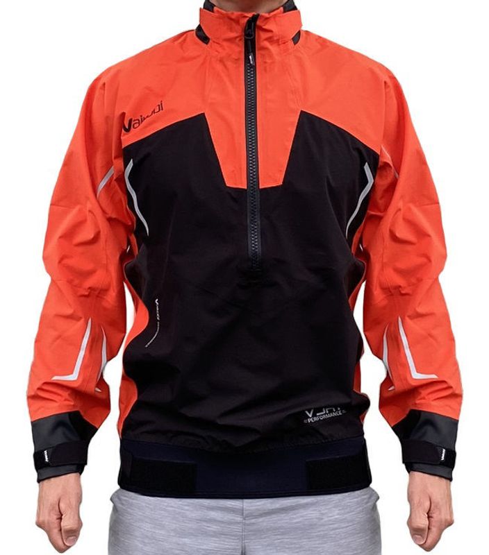 Vaikobi VDRY Smock