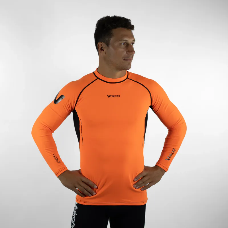 Vaikobi VCold Hydroflex Top unisex