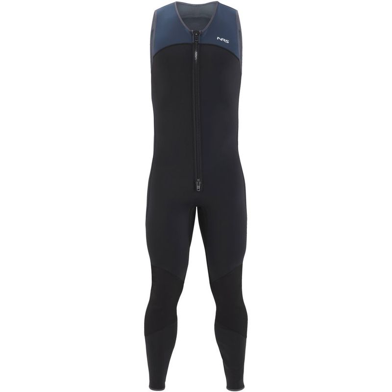 NRS Farmer 3.0 Long John