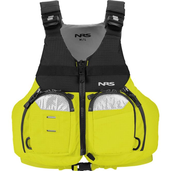 Hovedbilde NRS Odyssey orbit 