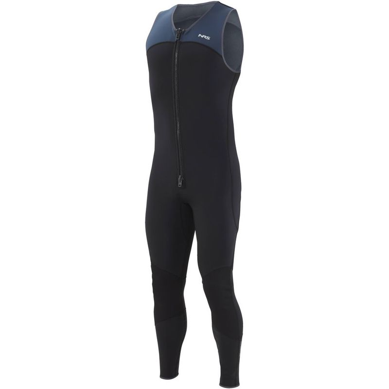 NRS Farmer 3.0 Long John