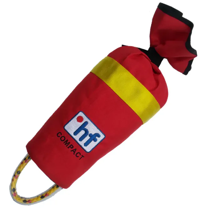 Hovedbilde °hf Compact Classic kasteline