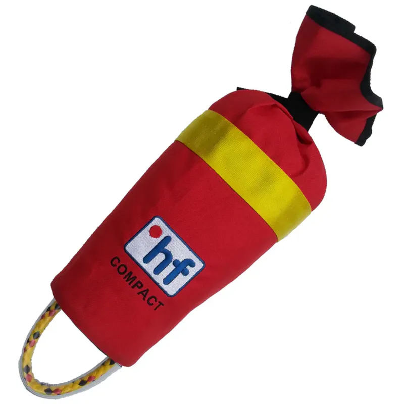 °hf Compact Classic kasteline