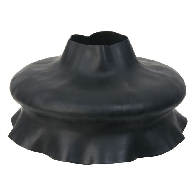 Hovedbilde Skifte halsmansjett, tørrdrakt