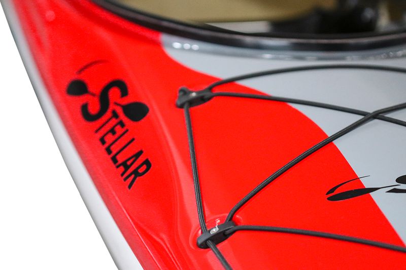 STELLAR S14 G2 Excel