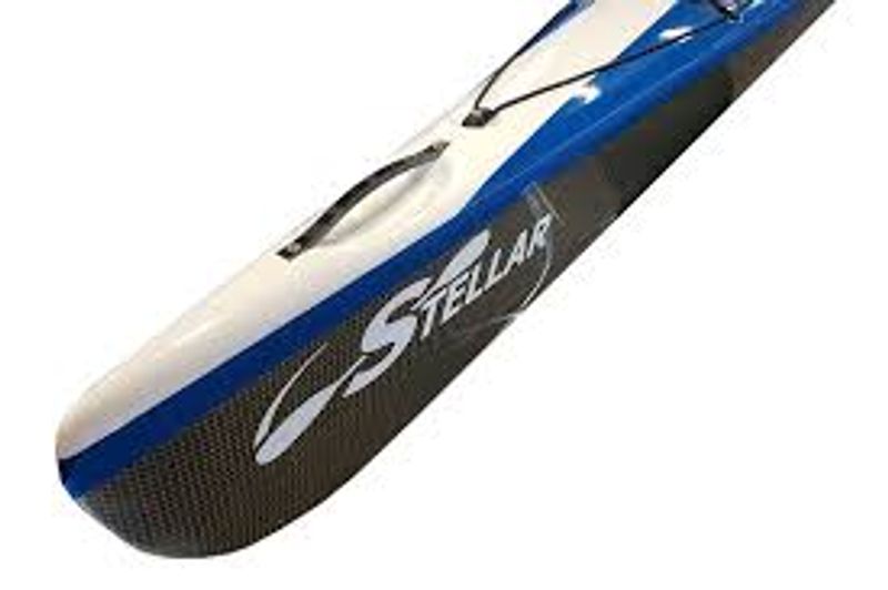 STELLAR S18 Expedition Multisport 