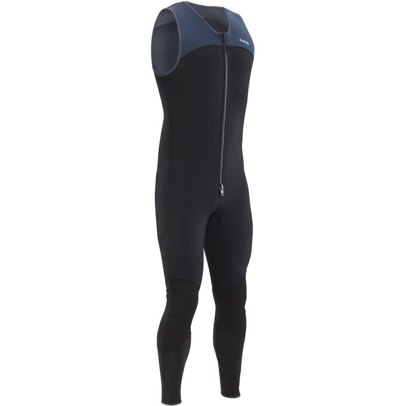 NRS Farmer 3.0 Long John