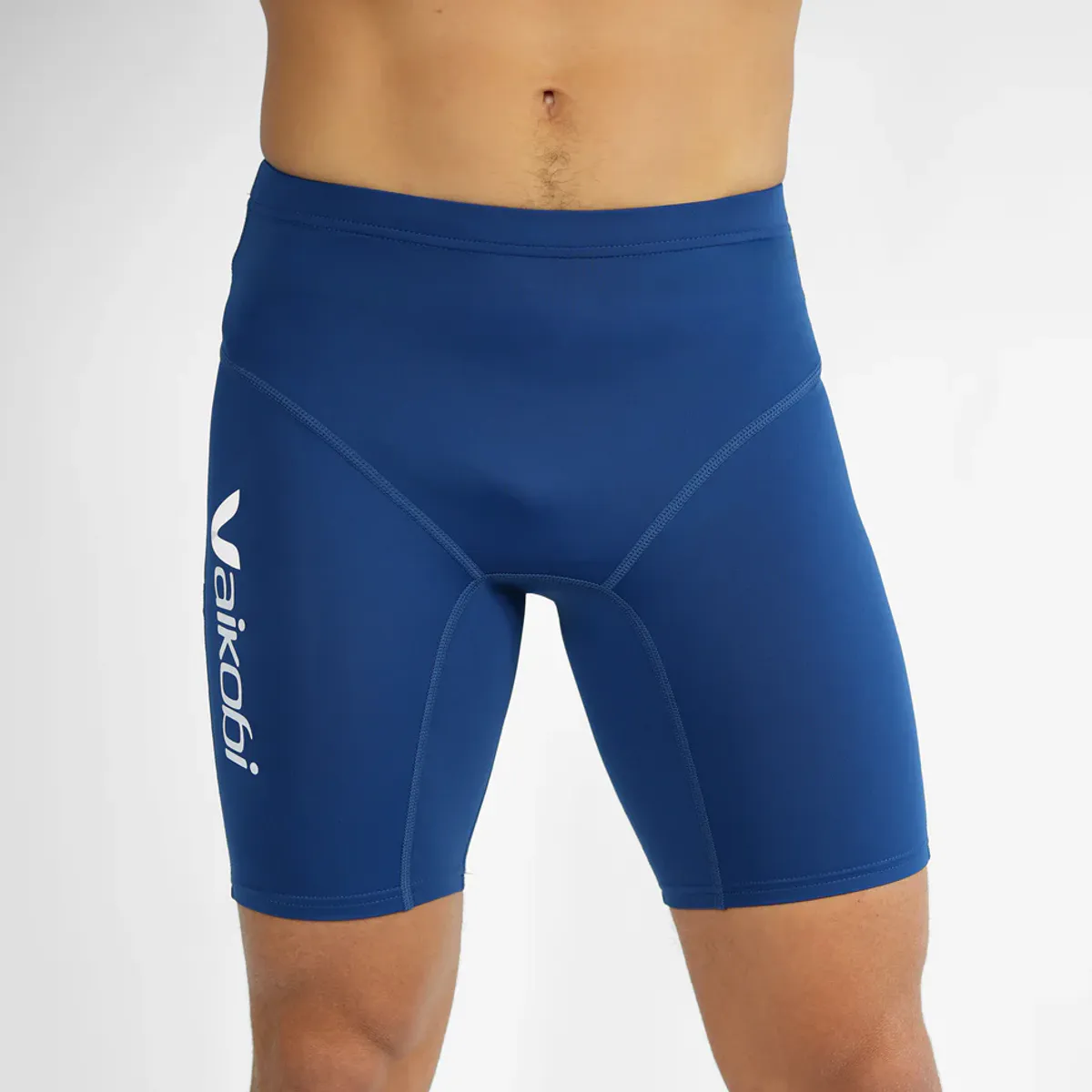 Vaikobi UV Shorts Herre