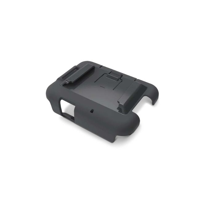 Hovedbilde ZOLEO Cradle Mount Kit