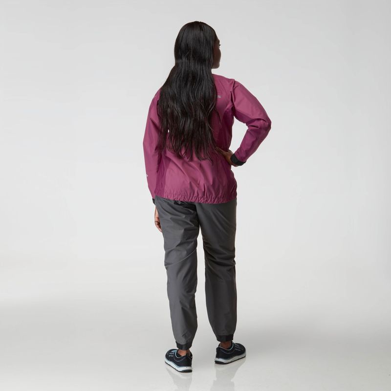 NRS Endurance Pant dame 2026