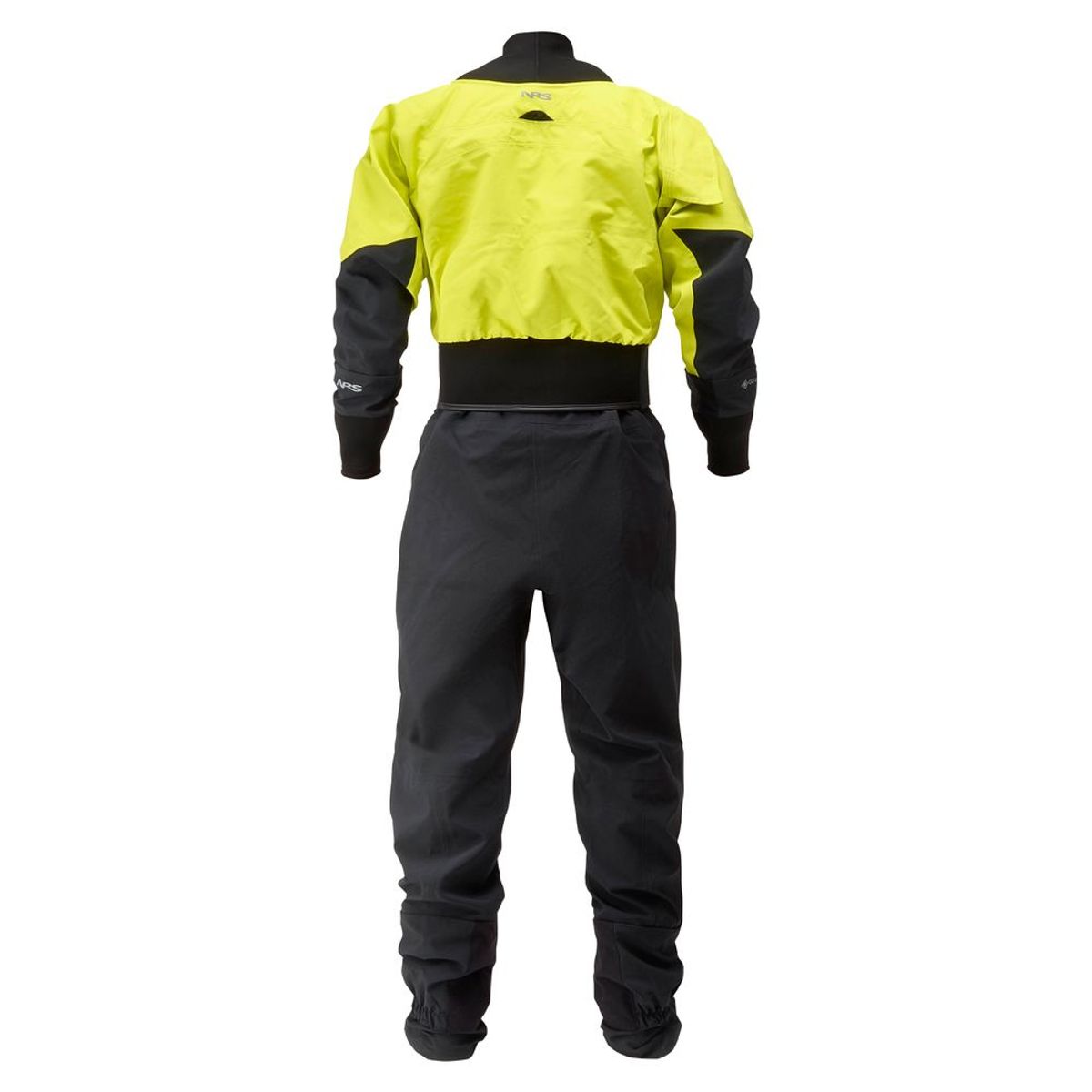 NRS Axiom Tørrdrakt Goretex