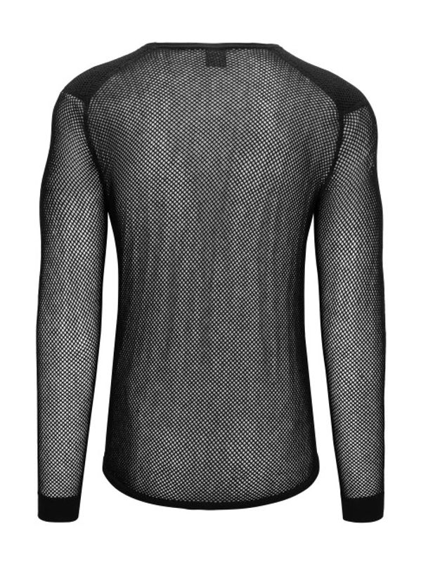 BRYNJE Super Thermo Shirt, Herre