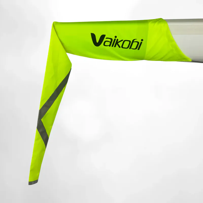 Vaikobi Tail Flag 