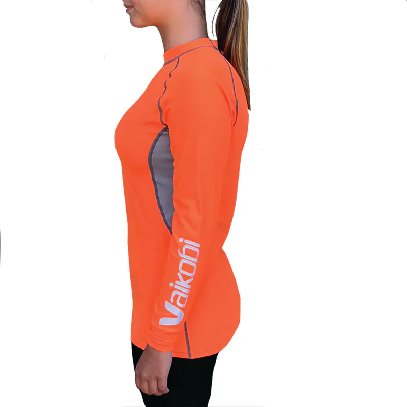 Vaikobi VCold Hydroflex Top unisex
