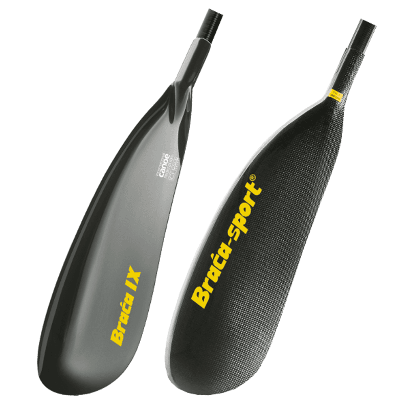 BRACA IX Extra-light