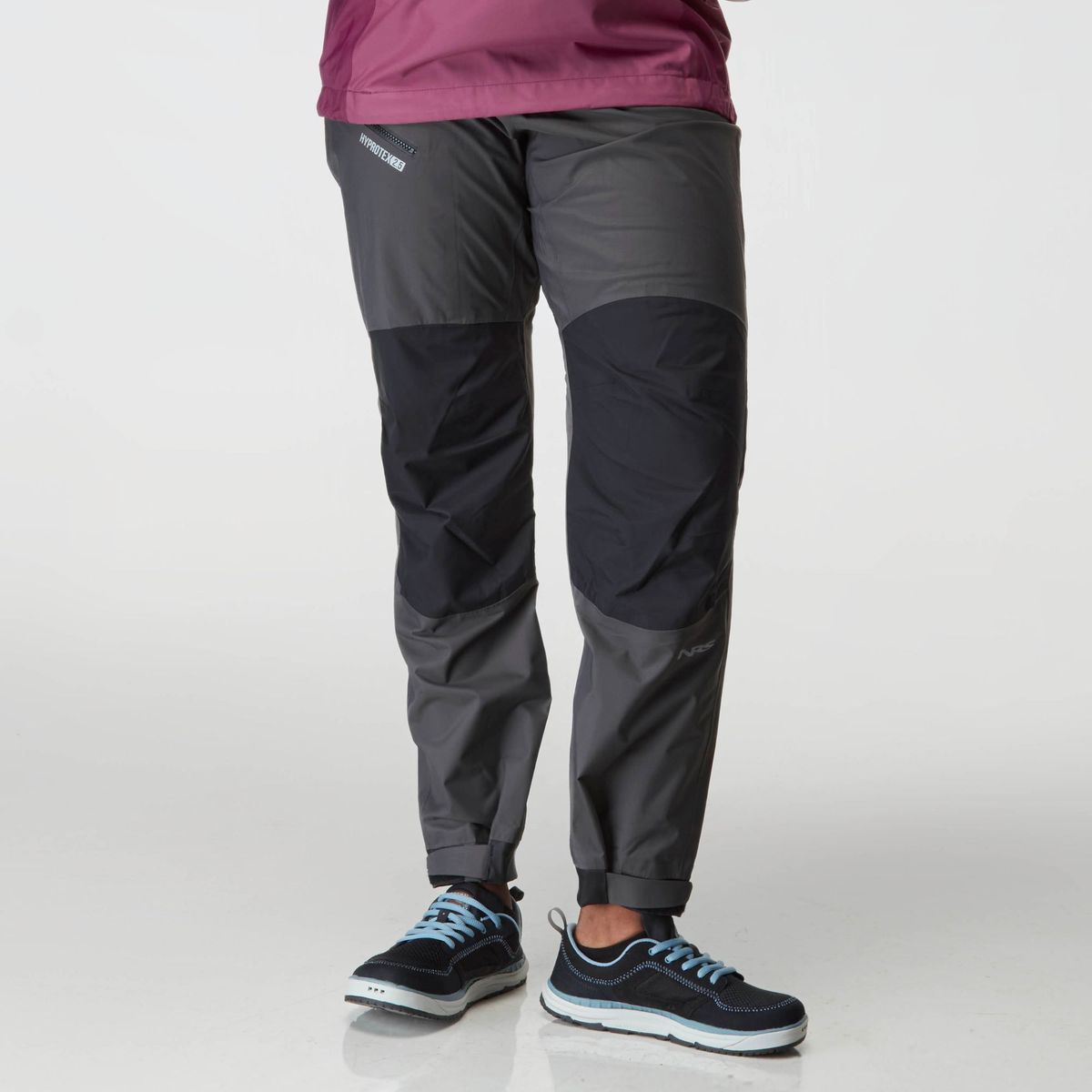 NRS Endurance Pant dame 2026