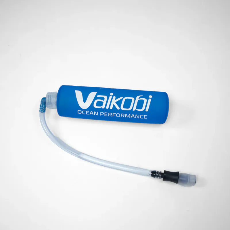 VAIKOBI Hydro V4 drikkepose 0,65 liter