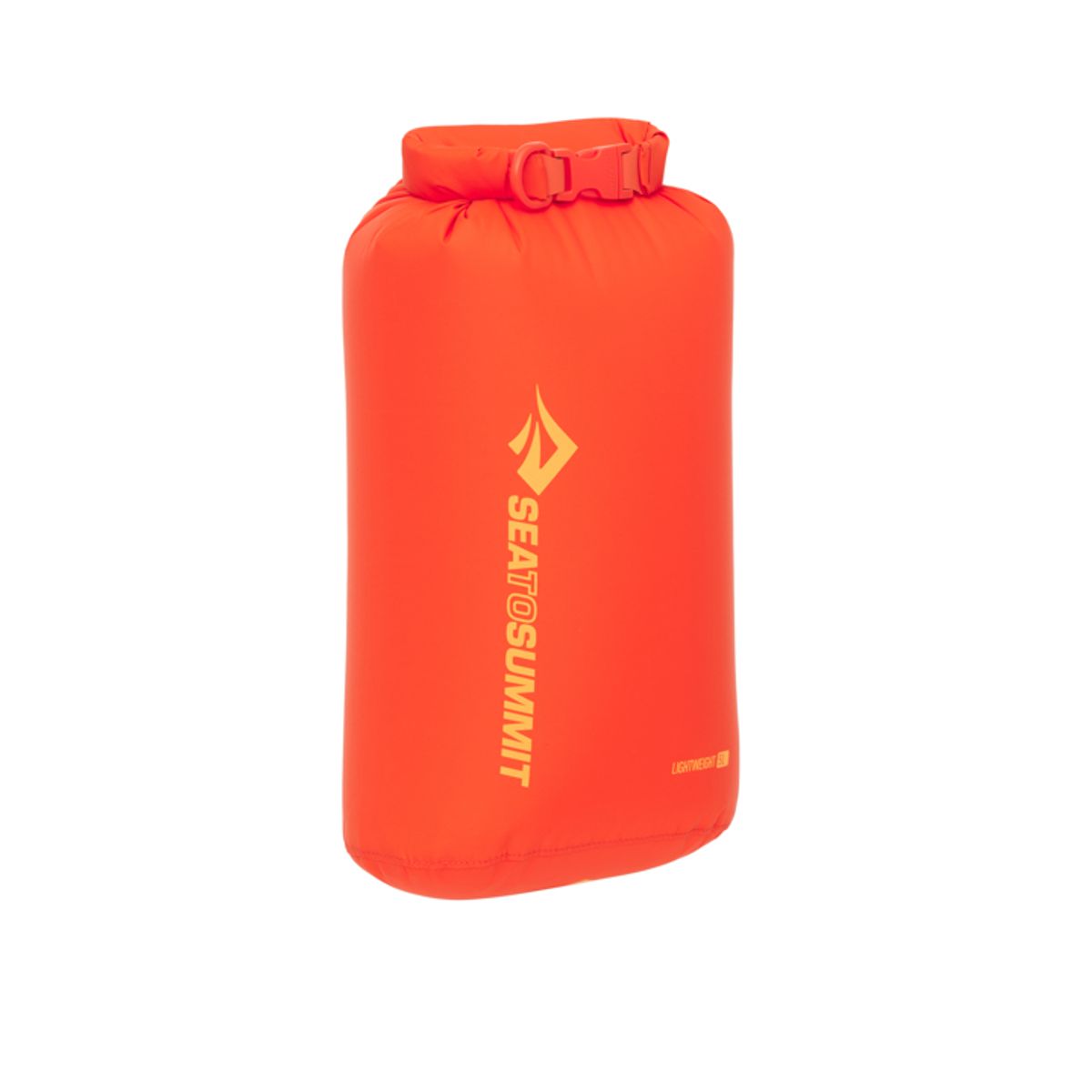 SEA TO SUMMIT Lightweight ECO tørrbag - flere størrelser