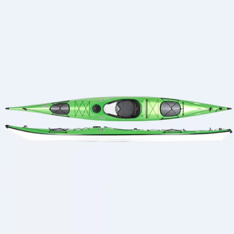 PRIJON Marlin LV Prilite m/ror