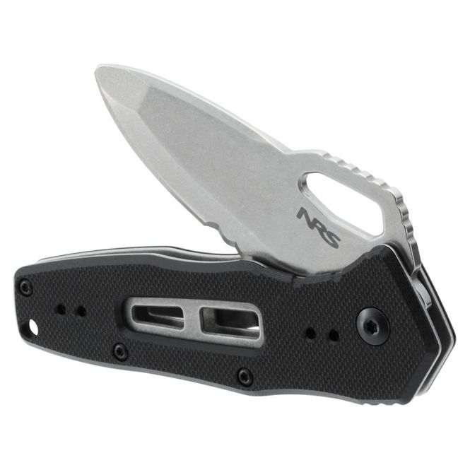 Hovedbilde NRS Photic foldekniv